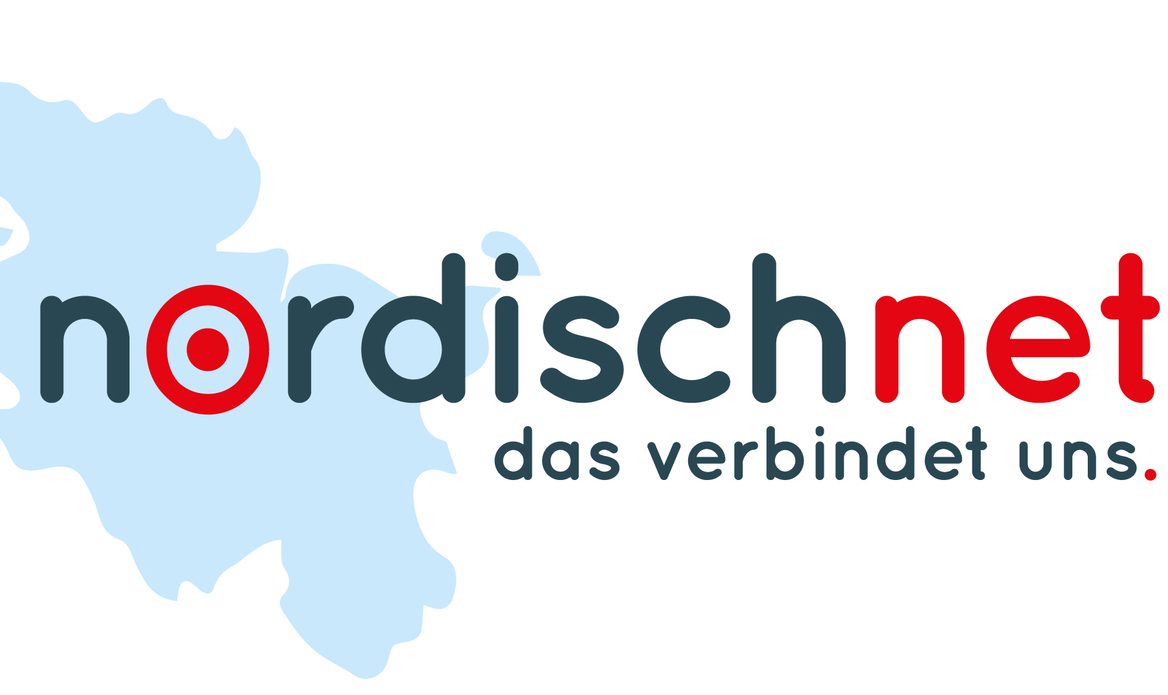 Logo nordischnet